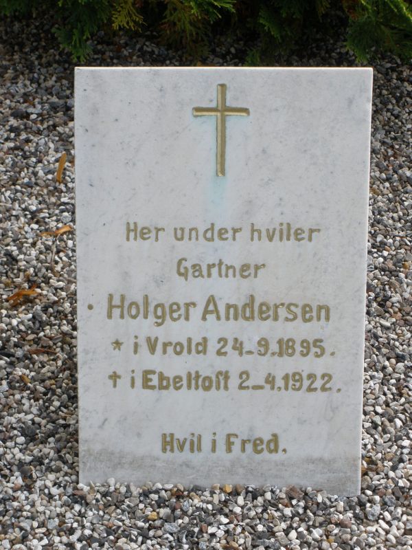 Holger Andersen.JPG